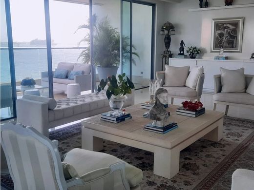 Apartment in Cartagena, Cartagena de Indias