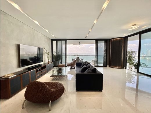 Apartment in Cartagena, Cartagena de Indias