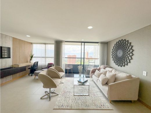 아파트 / 메데인, Medellín