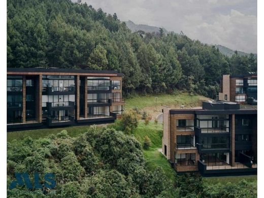 Appartement à Retiro, Departamento de Antioquia