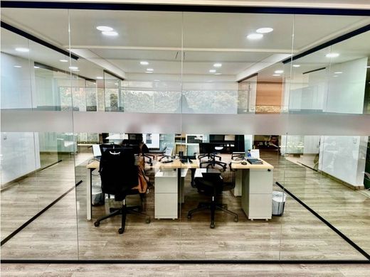 Office in Bogotá, Bogotá  D.C.