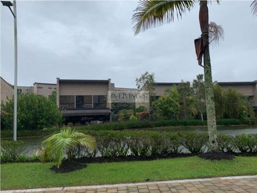 套间/公寓  Rionegro, Departamento de Antioquia