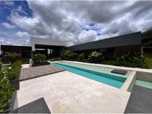 Landsitz in Pereira, Departamento de Risaralda