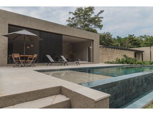 Country House in Villeta, Cundinamarca