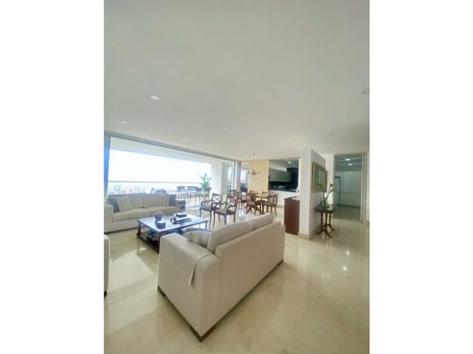 ‏דירה ב  Cali, Departamento del Valle del Cauca