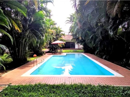 منزل ﻓﻲ Cali, Departamento del Valle del Cauca