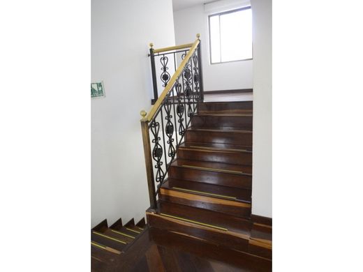 Luxury home in Bogotá, Bogotá  D.C.