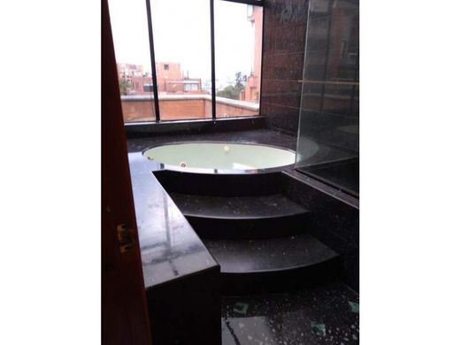 ‏דירה ב  בוגוטה, Bogotá  D.C.