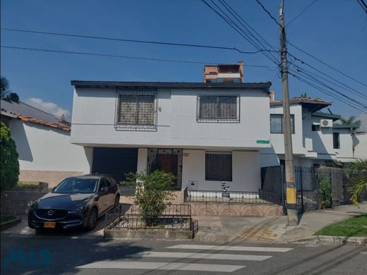Luxury home in Medellín, Departamento de Antioquia