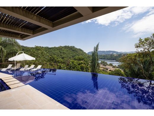 ‏בתי יוקרה ב  Anapoima, Departamento de Cundinamarca