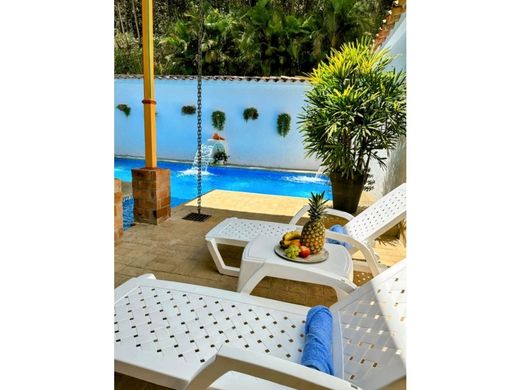Luxury home in Jericó, Departamento de Antioquia