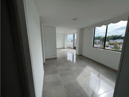 Appartamento a Pereira, Departamento de Risaralda