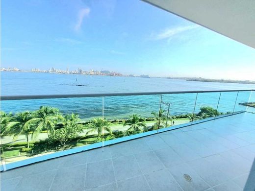 Квартира, Картахена, Cartagena de Indias