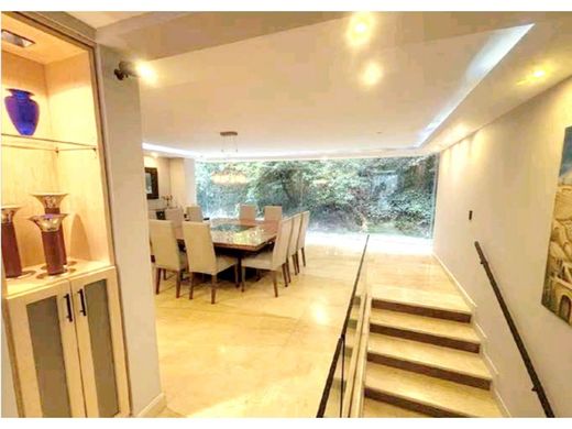 Appartement in Bogota, Bogotá  D.C.