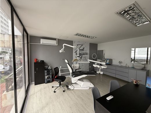 Luxury home in Armenia, Quindío Department