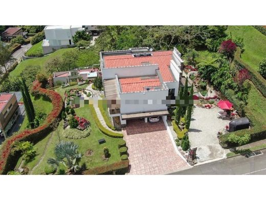 Luxury home in Medellín, Departamento de Antioquia