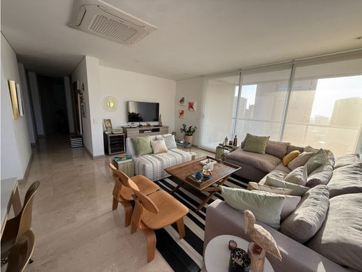 Apartment in Barranquilla, Atlántico