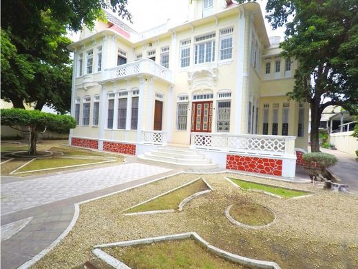 ‏בתי יוקרה ב  Cartagena, Cartagena de Indias