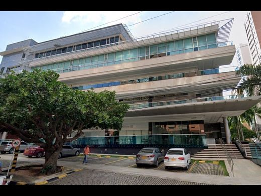 Γραφείο σε Barranquilla, Departamento del Atlántico