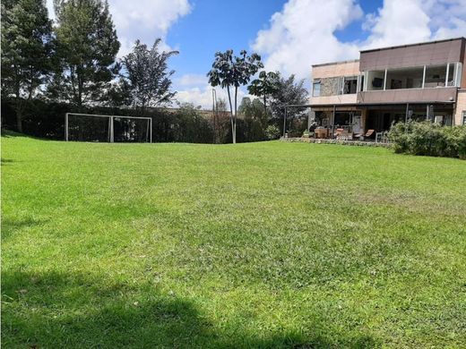 Luxury home in Envigado, Departamento de Antioquia