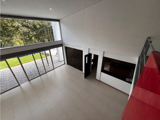 Envigado, Departamento de Antioquiaの高級住宅