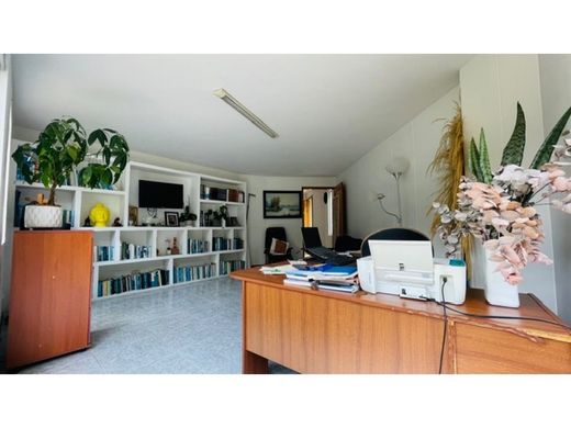 Casa de luxo - Envigado, Departamento de Antioquia