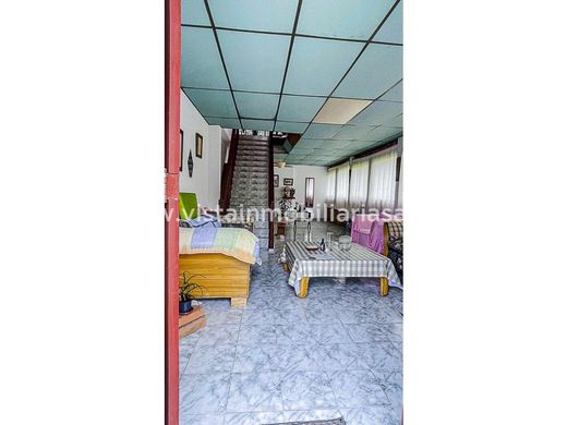 Rustico o casale a Palestina, Departamento de Caldas