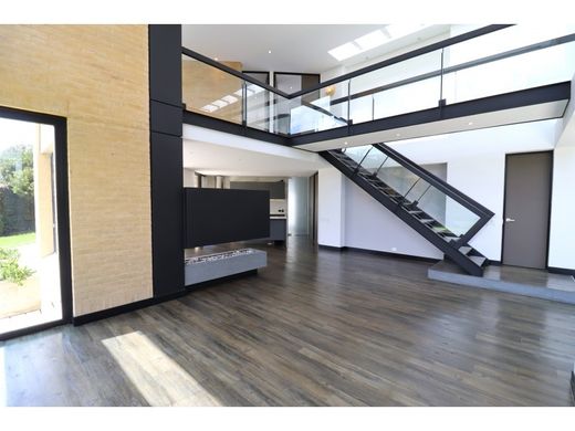 Casa de luxo - Cota, Departamento de Cundinamarca