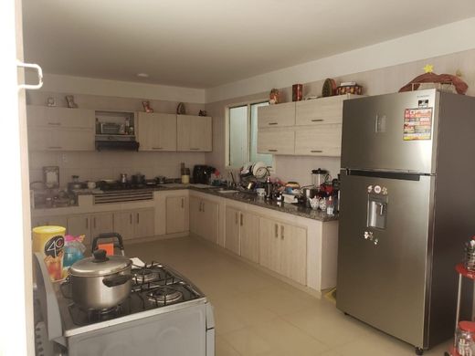 Luxe woning in Pereira, Departamento de Risaralda