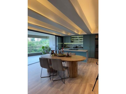 Apartment in Medellín, Departamento de Antioquia