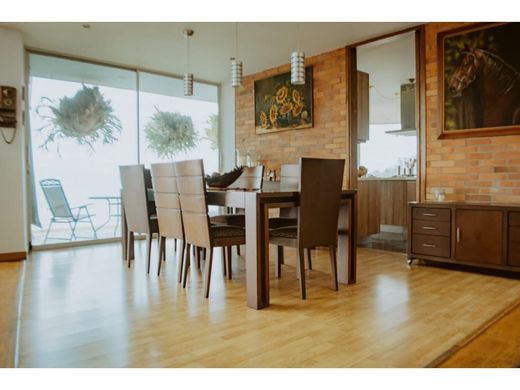 ‏בתי יוקרה ב  מדיין
, Medellín