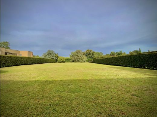 Grundstück in Rionegro, Departamento de Antioquia
