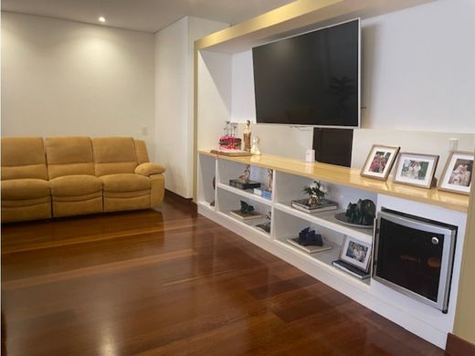 套间/公寓  波哥大, Bogotá  D.C.