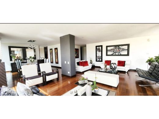 Квартира, Богота, Bogotá  D.C.