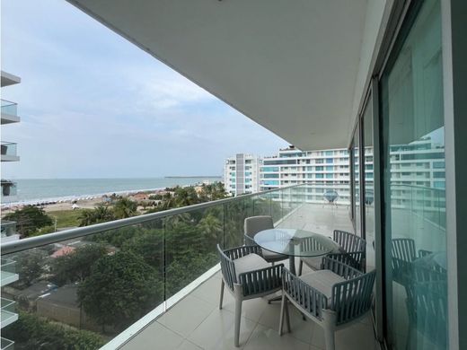 Apartment in Cartagena, Cartagena de Indias