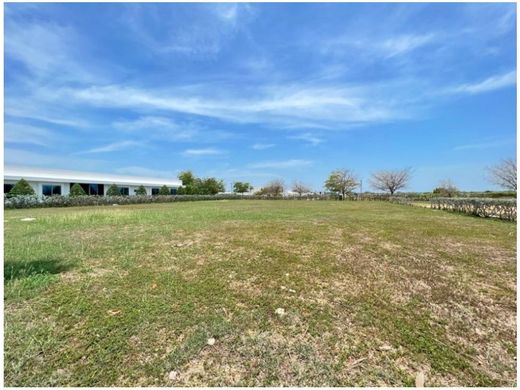 ‏קרקע ב  Cartagena, Cartagena de Indias