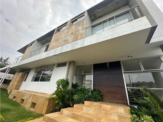 Luxury home in Santiago de Cali, Cali