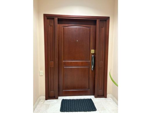 Daire Medellín, Departamento de Antioquia