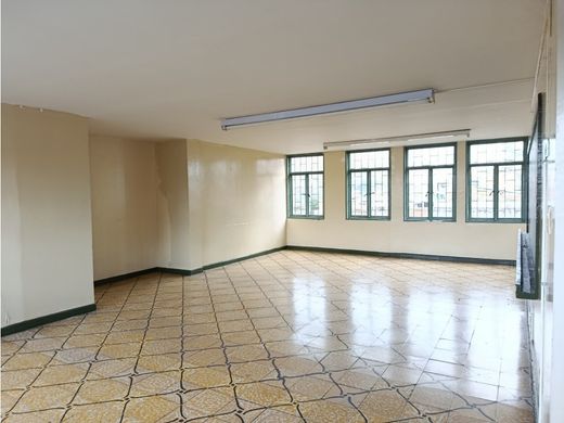 Komplex apartman Manizales, Departamento de Caldas