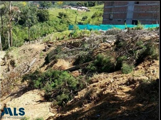 Arsa Sabaneta, La Estrella