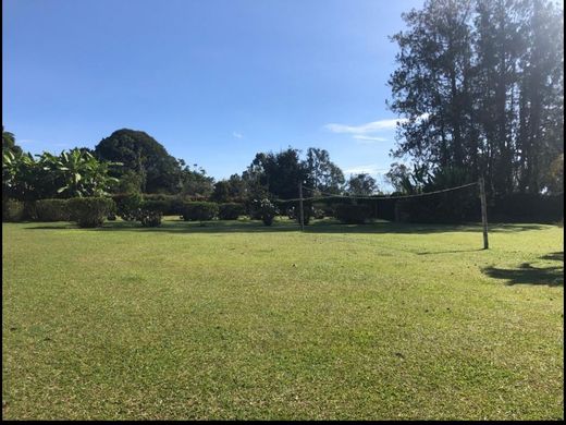 Rustik ya da çiftlik Rionegro, Departamento de Antioquia