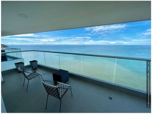 Квартира, Santa Marta, Departamento del Magdalena