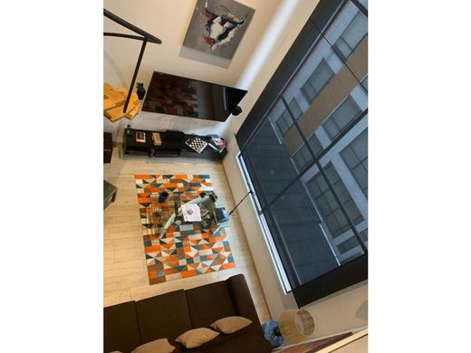 Apartament w Bogota, Bogotá  D.C.