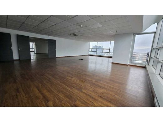 ‏משרד ב  בוגוטה, Bogotá  D.C.