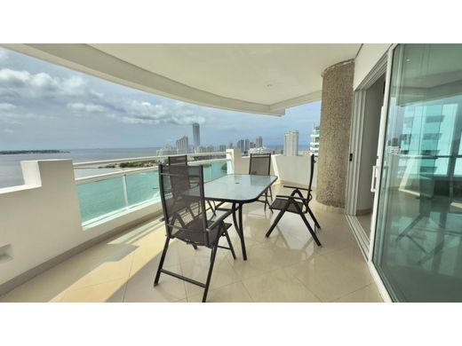 ﺷﻘﺔ ﻓﻲ Cartagena, Cartagena de Indias