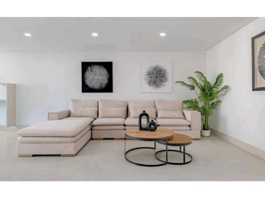 Attico a Medellín, Departamento de Antioquia