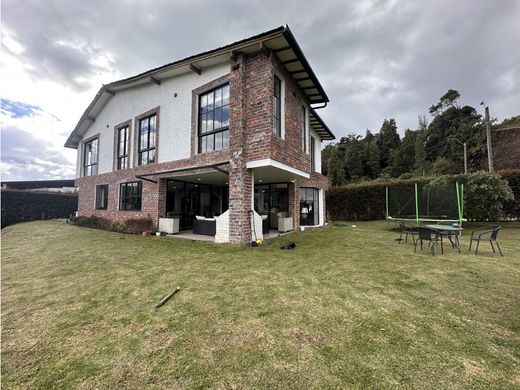 Luxury home in Envigado, Departamento de Antioquia
