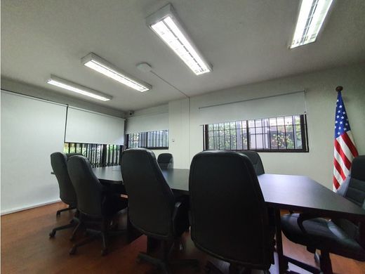 Casa de lujo en Medellín, Departamento de Antioquia