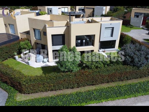 Casa de luxo - Cota, Departamento de Cundinamarca
