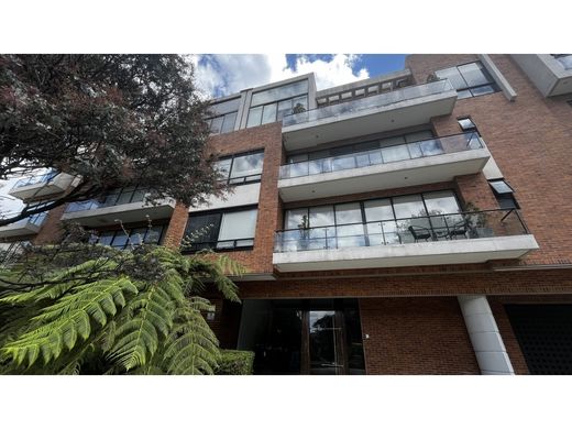 ‏דירה ב  בוגוטה, Bogotá  D.C.